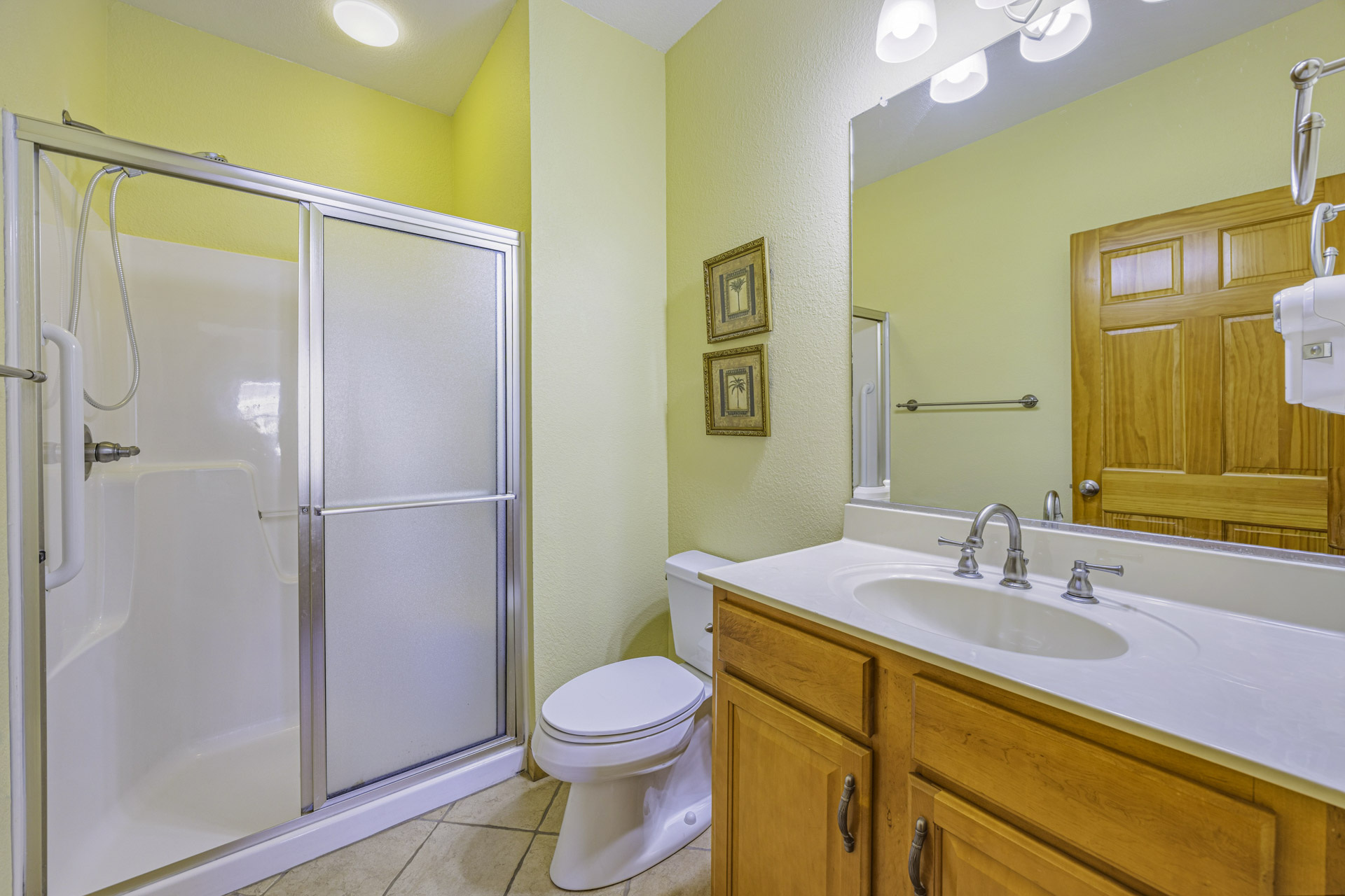 Surf Or Sound Realty 886 Jamman By The Sea Bedroom 7 3