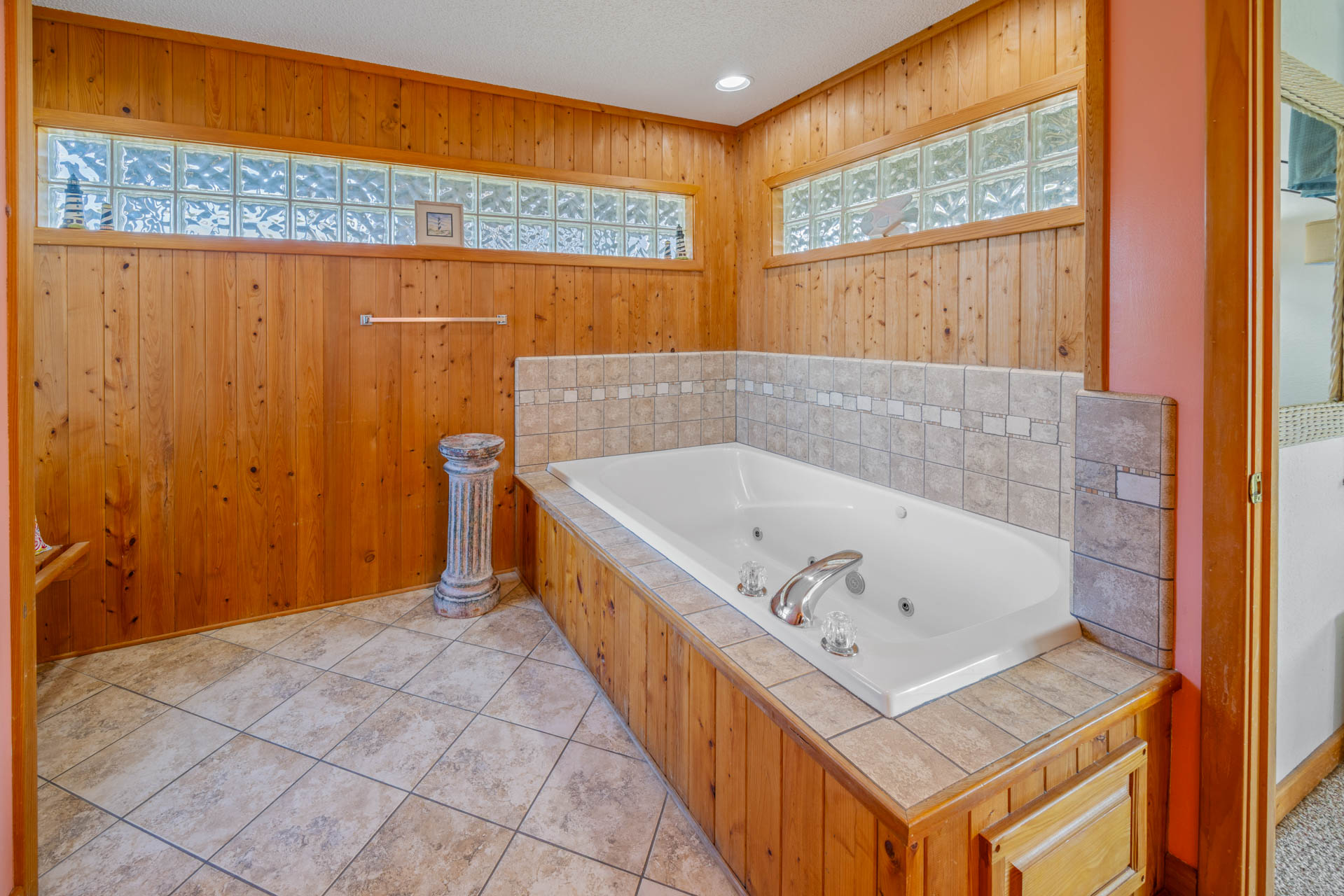 Surf Or Sound Realty 389 Salty Dawg Bedroom 1 5