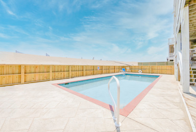 21 Surf Or Sound Realty 1122 Livin The Dream Pool 3374318