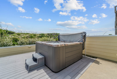 Surf Or Sound Realty 1151 Sunsational Hot Tub 2 3376861