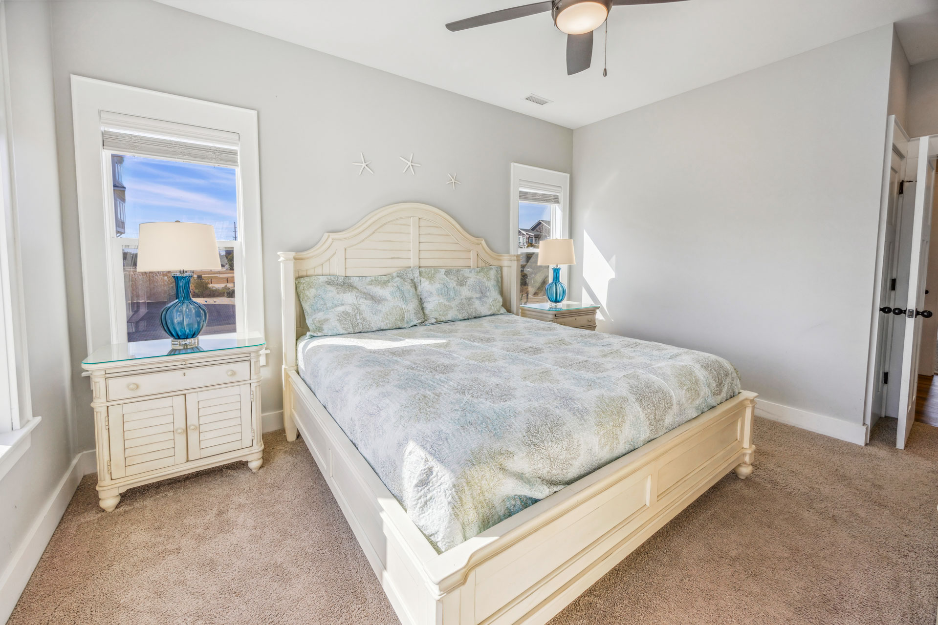 Surf Or Sound Realty 862 Perfect 10 Bedroom 10 2