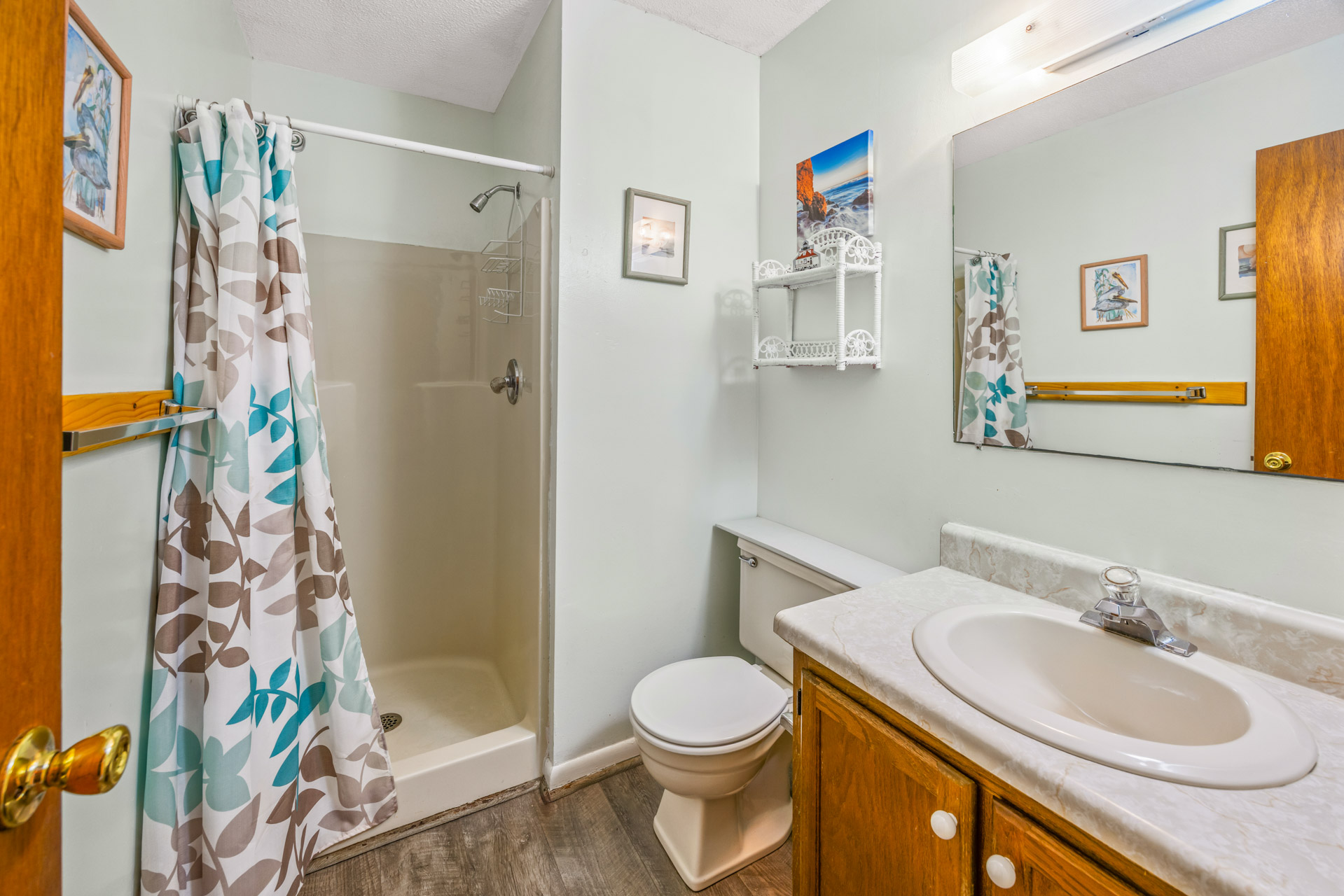 Surf Or Sound Realty 955 Sealoft Bedroom 1 3
