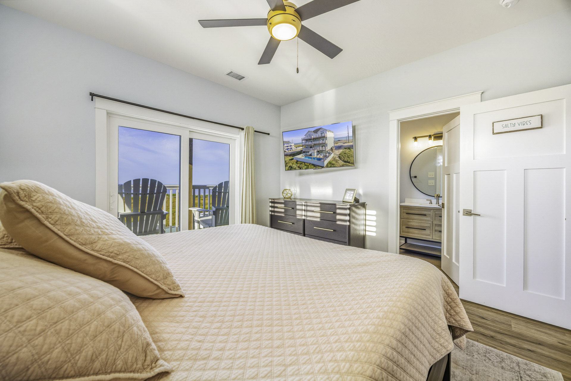 Surf Or Sound Realty 1000 Bellavues Bedroom 9 3