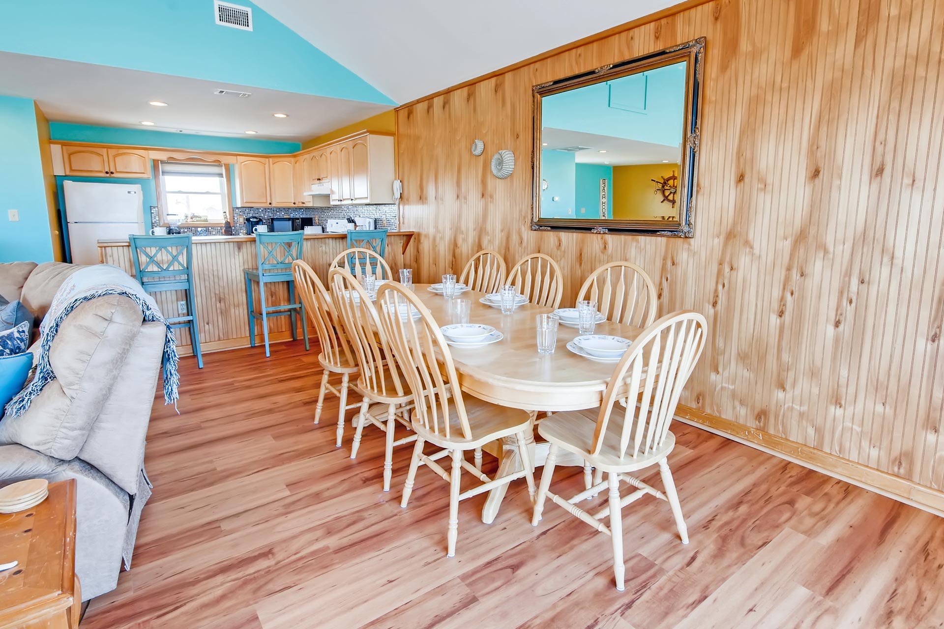 Beach Play - #706 | Surf or Sound