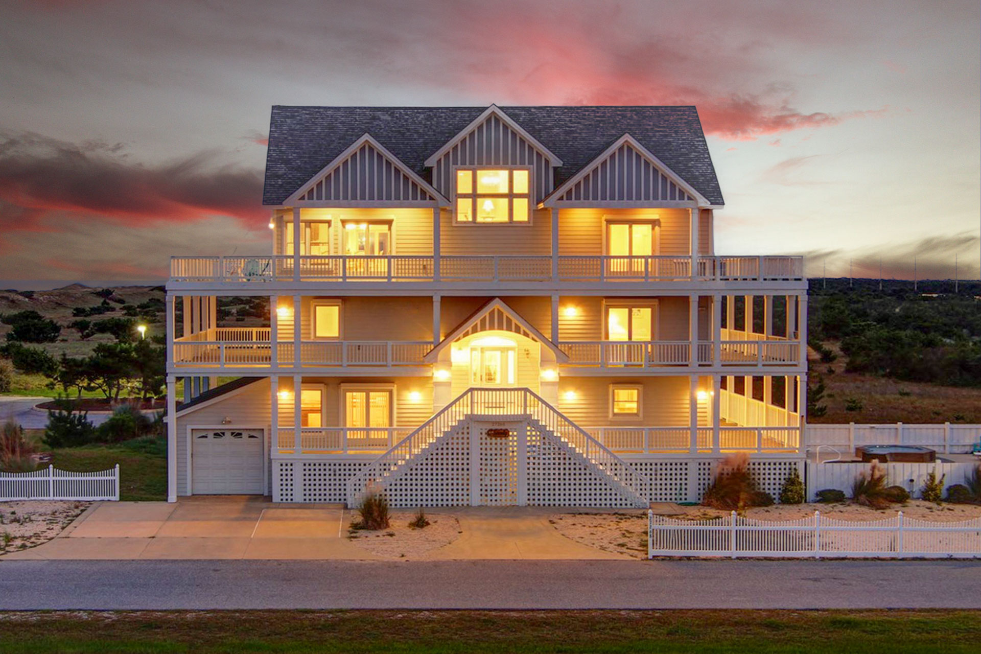 Surf Or Sound Realty Lucky Oyster 840 Exterior 9 Edit