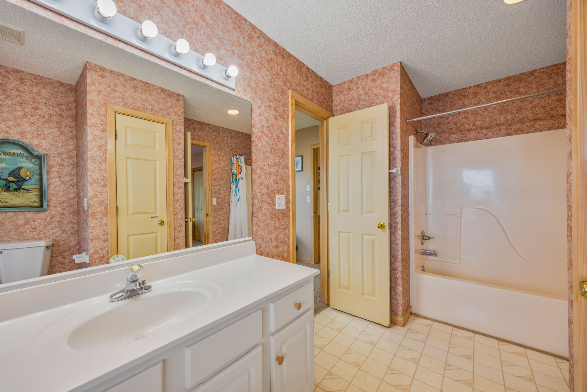 Surf Or Sound Realty 278 2Nd Wind Bedroom 3 3