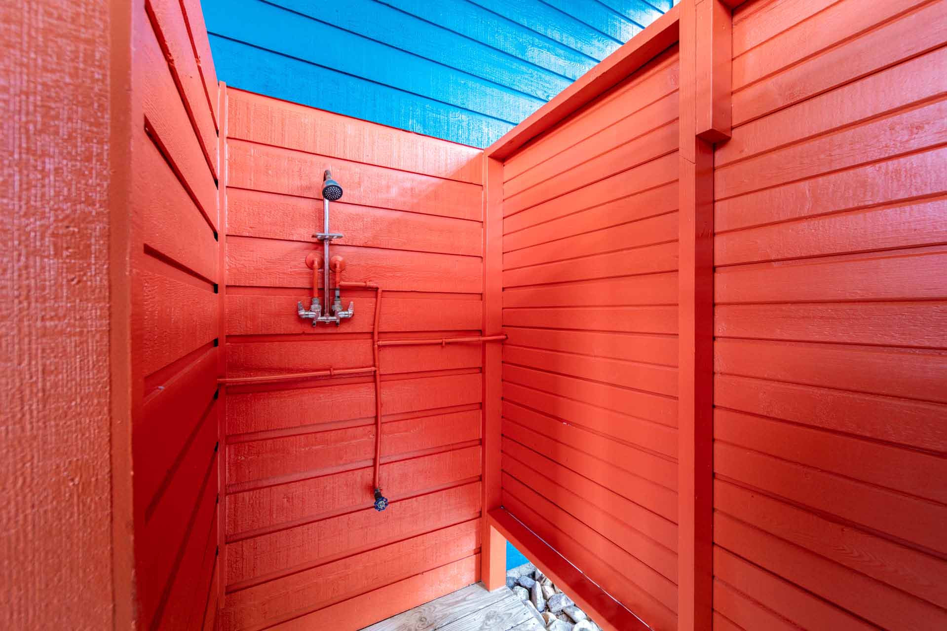 It's a Wonderful Life Salvo 1062 Surf or Sound