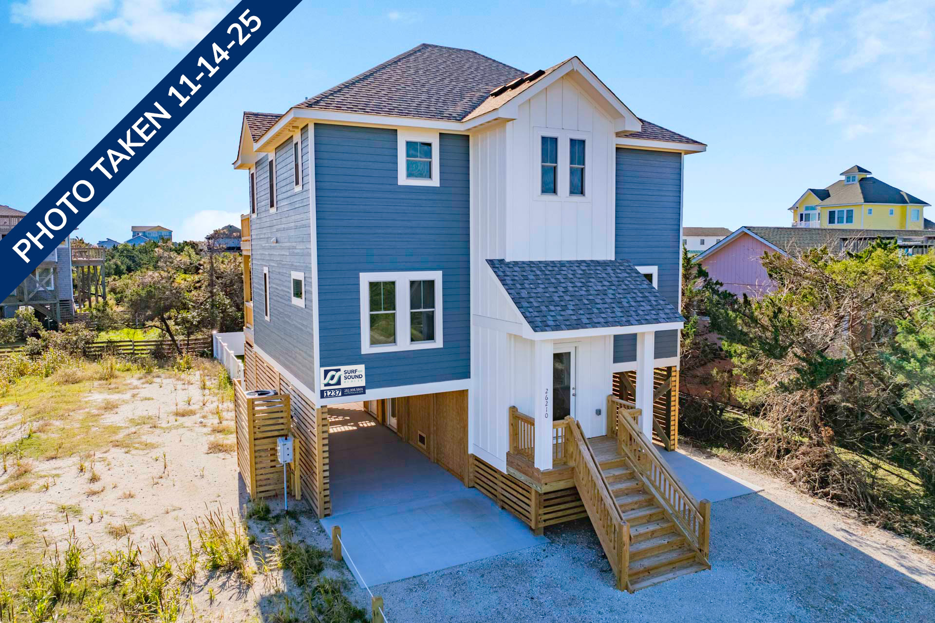 Surf Or Sound Realty 1237 Bella Salvo Nov 14 1 Date (1)