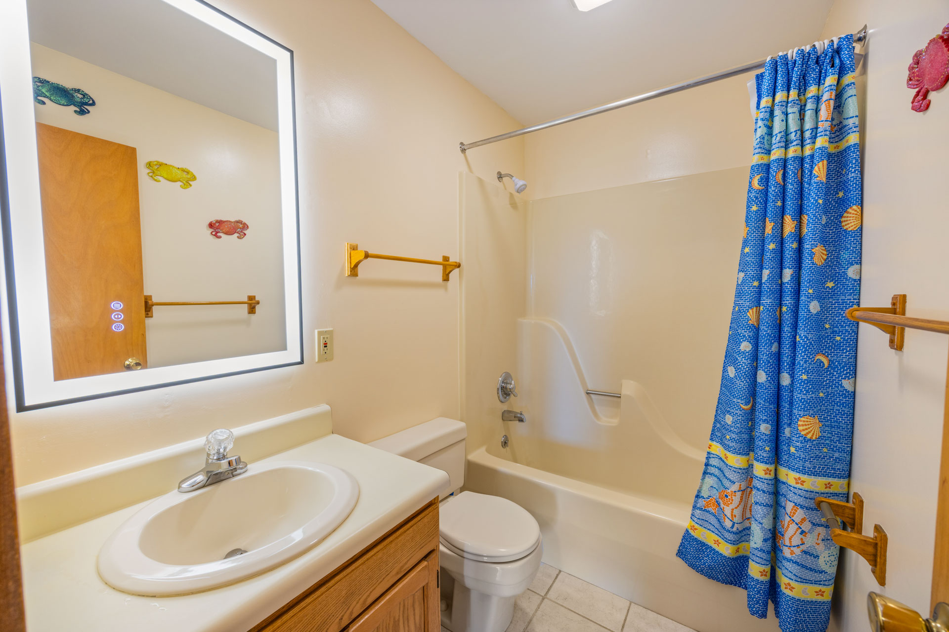 Surf Or Sound Realty 29 Two Cay Seas Bedroom 3 2