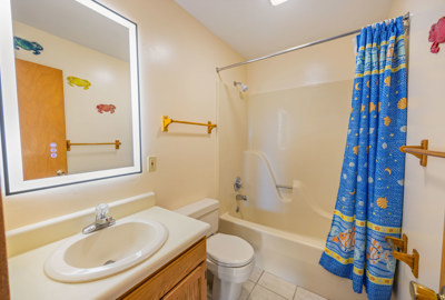 Surf Or Sound Realty 29 Two Cay Seas Bedroom 3 2