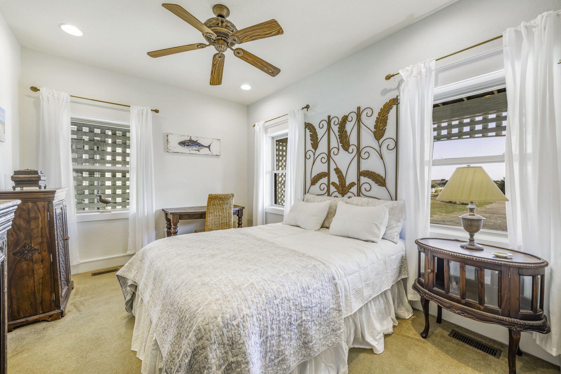 Surf Or Sound Realty 1156 Lemonade Bedroom 7 1