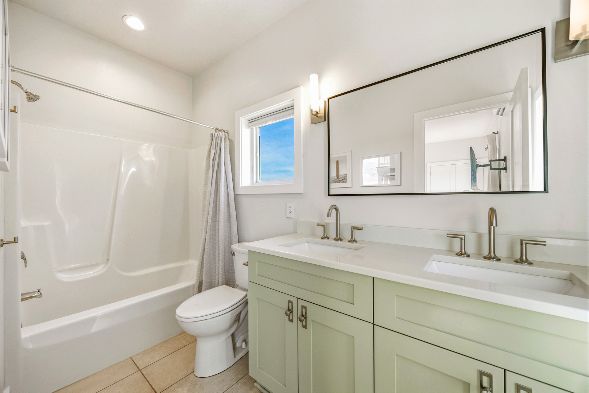 Surf Or Sound Realty 652 Castlemere Bedroom 7 2