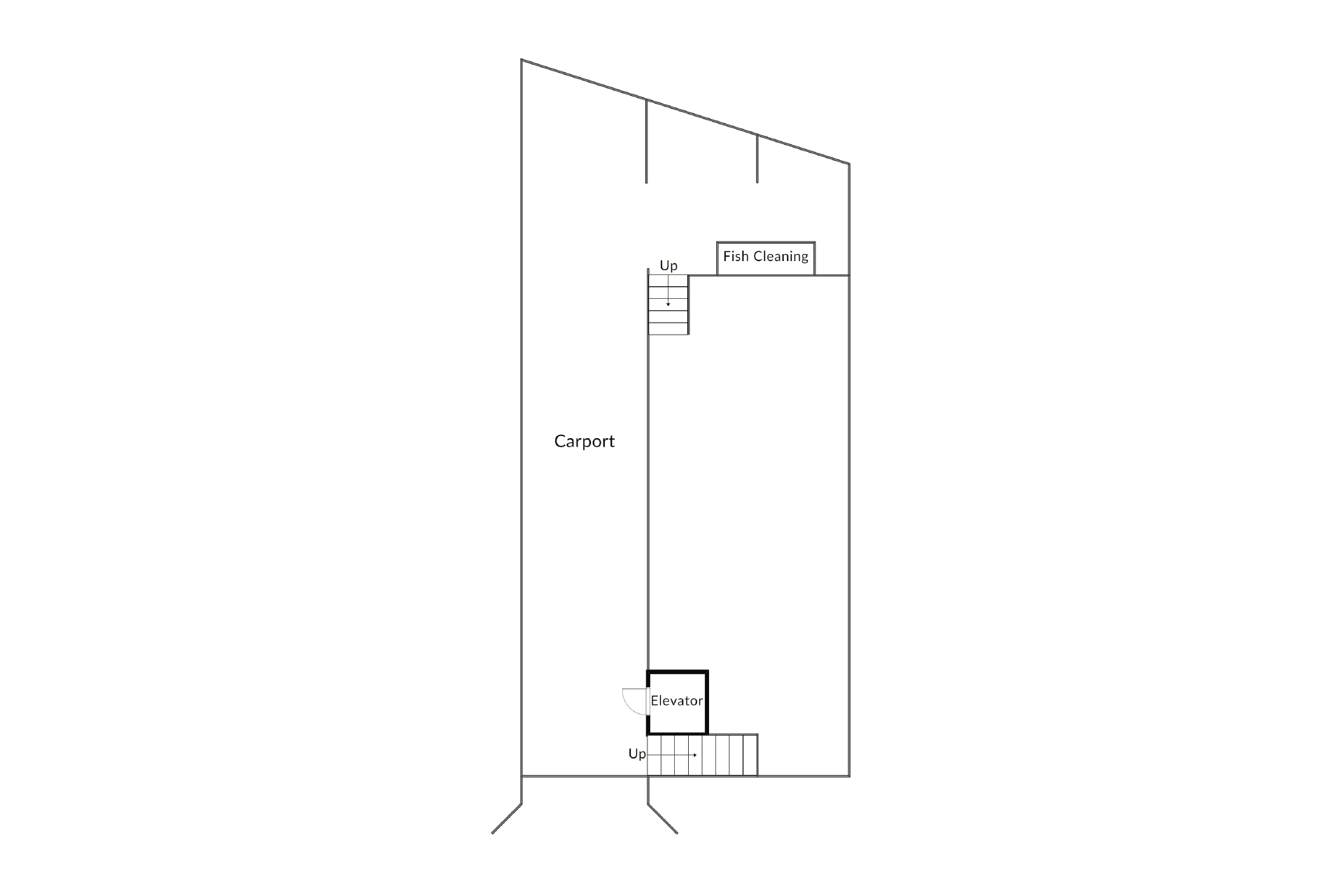 Ground Floor 3360982