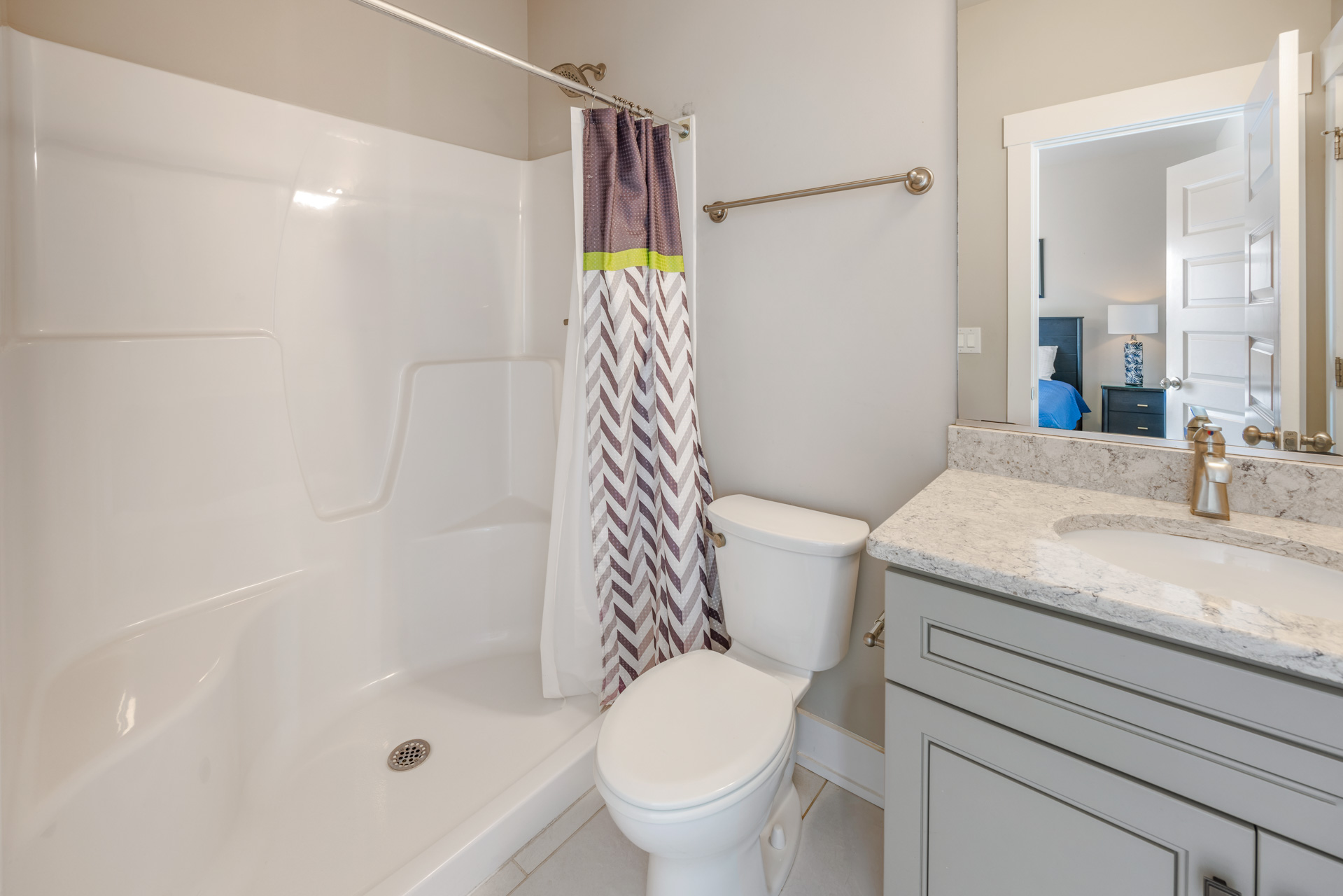 Surf Or Sound Realty 1219 Lunasea Bedroom 6 3