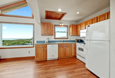 Surf Or Sound Realty 972 Sea Jewl Kitchen 1 3358435