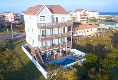 Surf Or Sound Realty Tamaroa 541 Exterior 1 Main 3348525