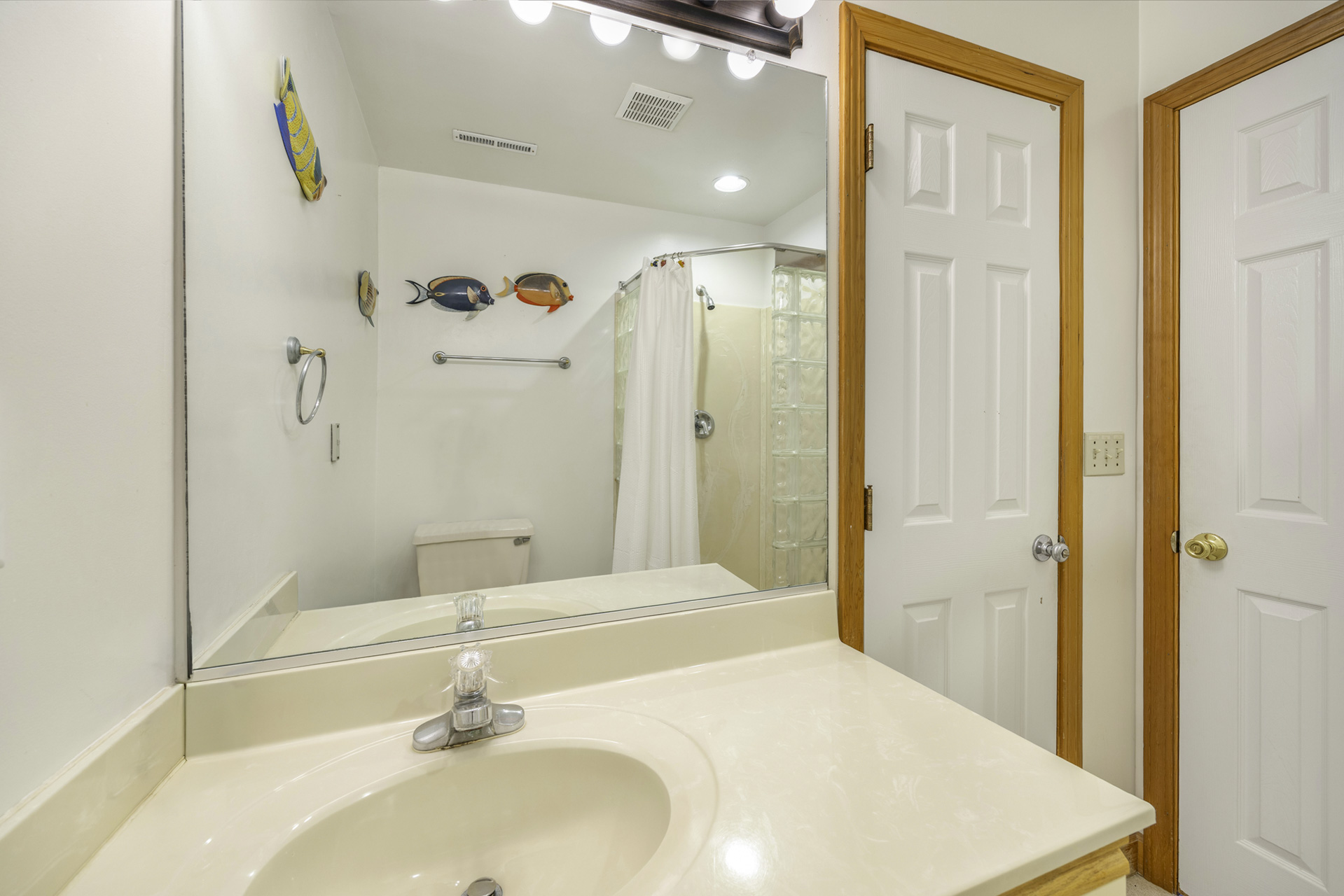 Surf Or Sound Realty 1239 Why Knot Bedroom 2 4