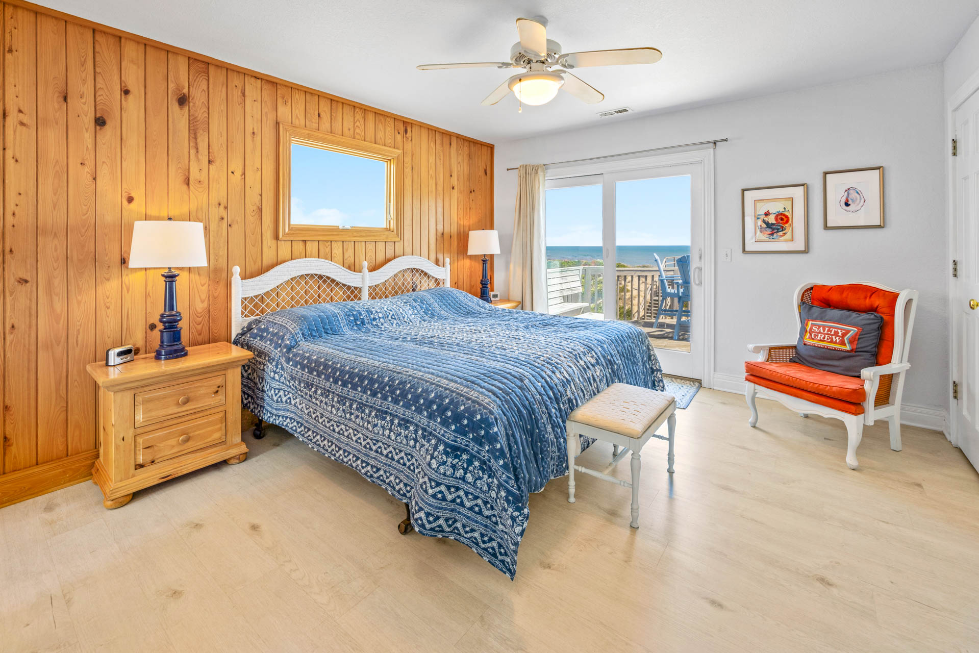 Surf Or Sound Realty 200 Hardalee Bedroom 1 1