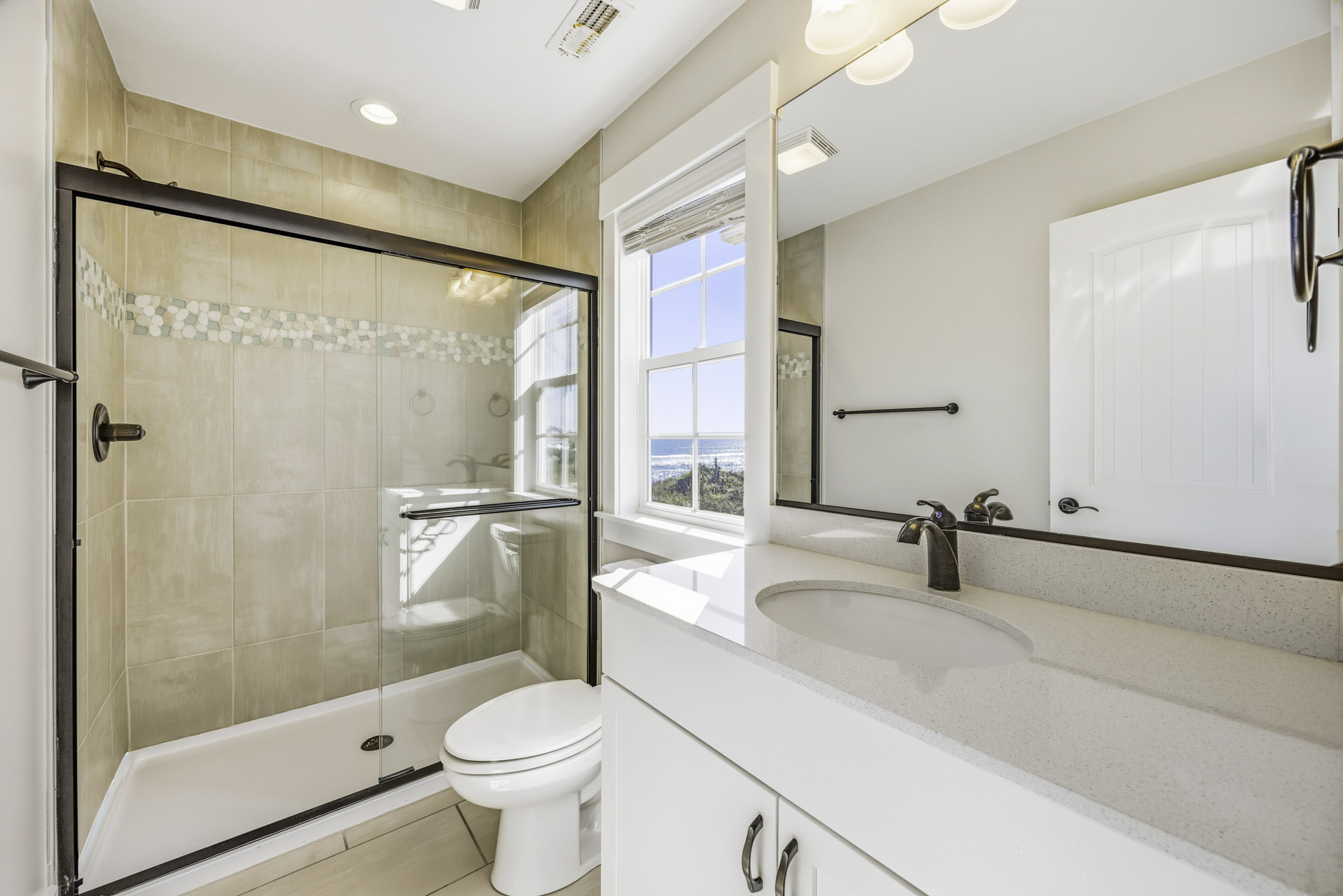 Surf Or Sound Realty 918 Cape Sol Bedroom 3 3