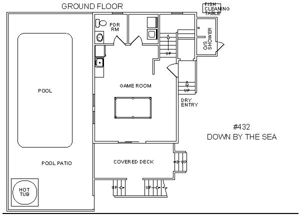 Ground Floor 2295801
