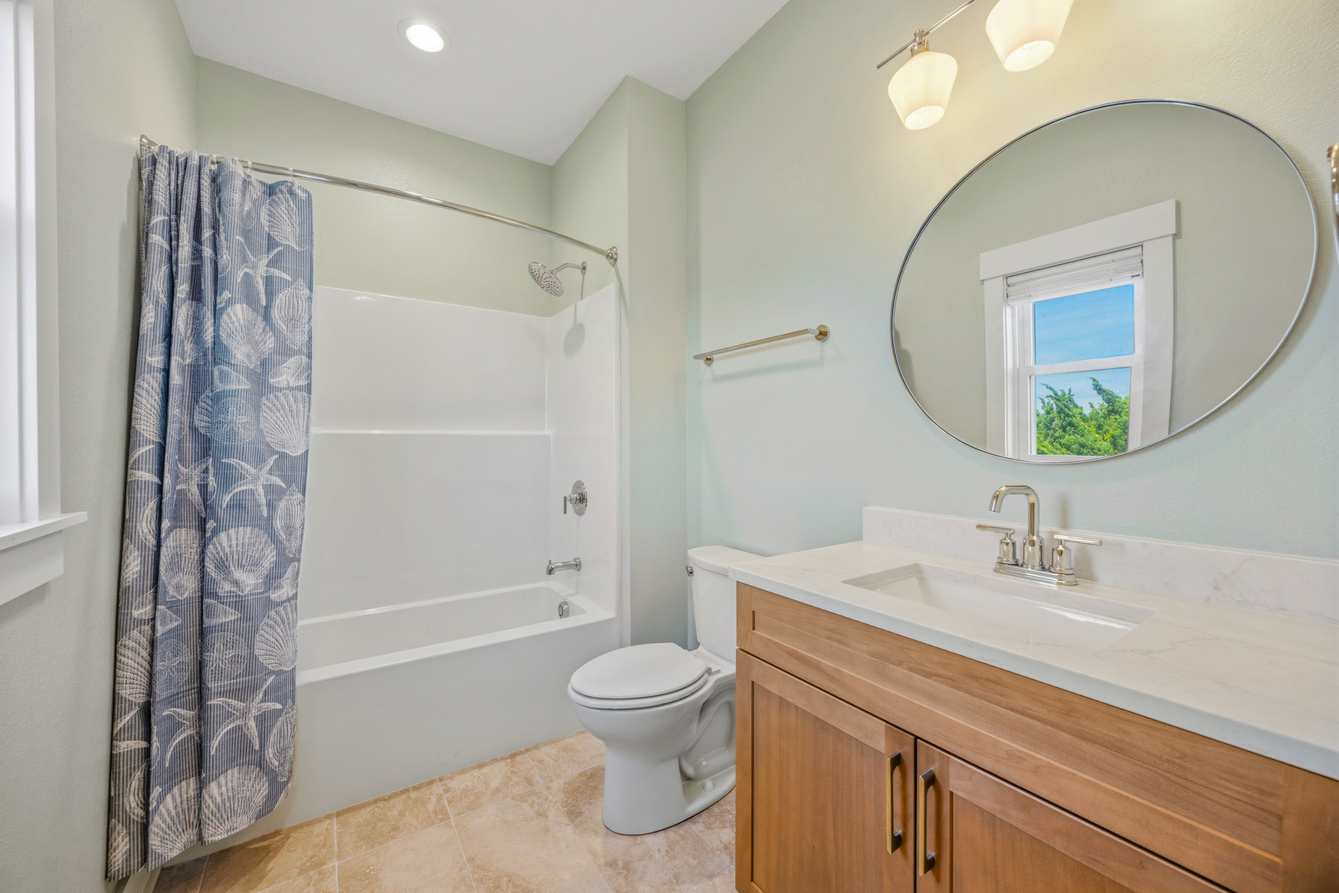 Surf Or Sound Realty 1225 Castaway Cove Bedroom 7 3