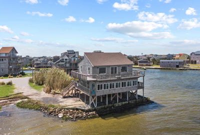 Surf Or Sound Realty 997 Windy Point Exterior 4 3363718
