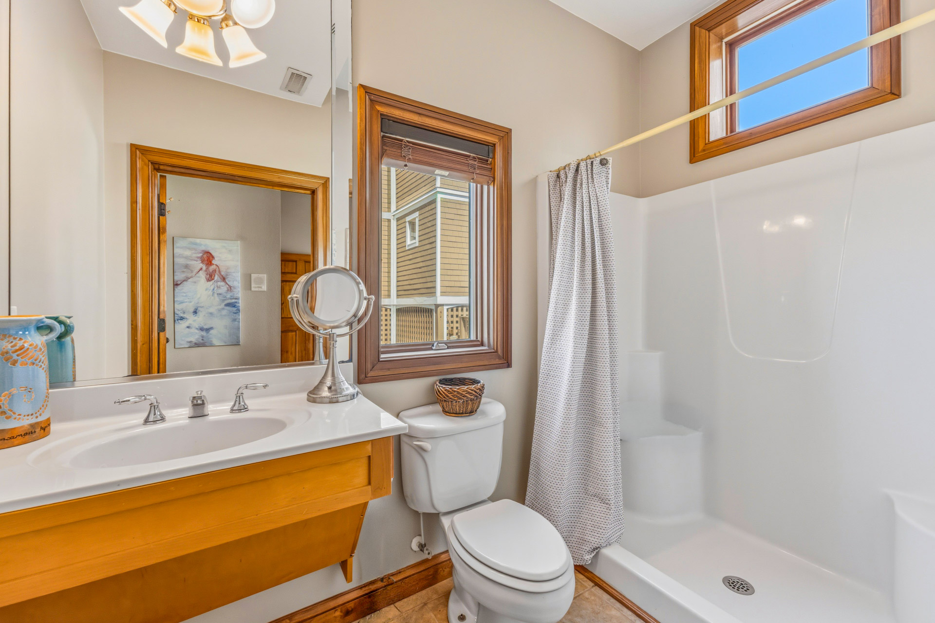 Surf Or Sound Realty 1248 Worth The Wait Bedroom 6 3