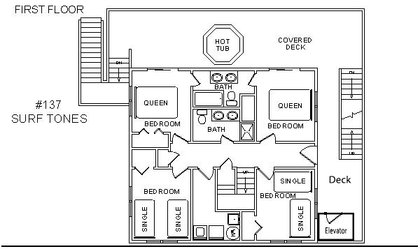 First Floor 2739374