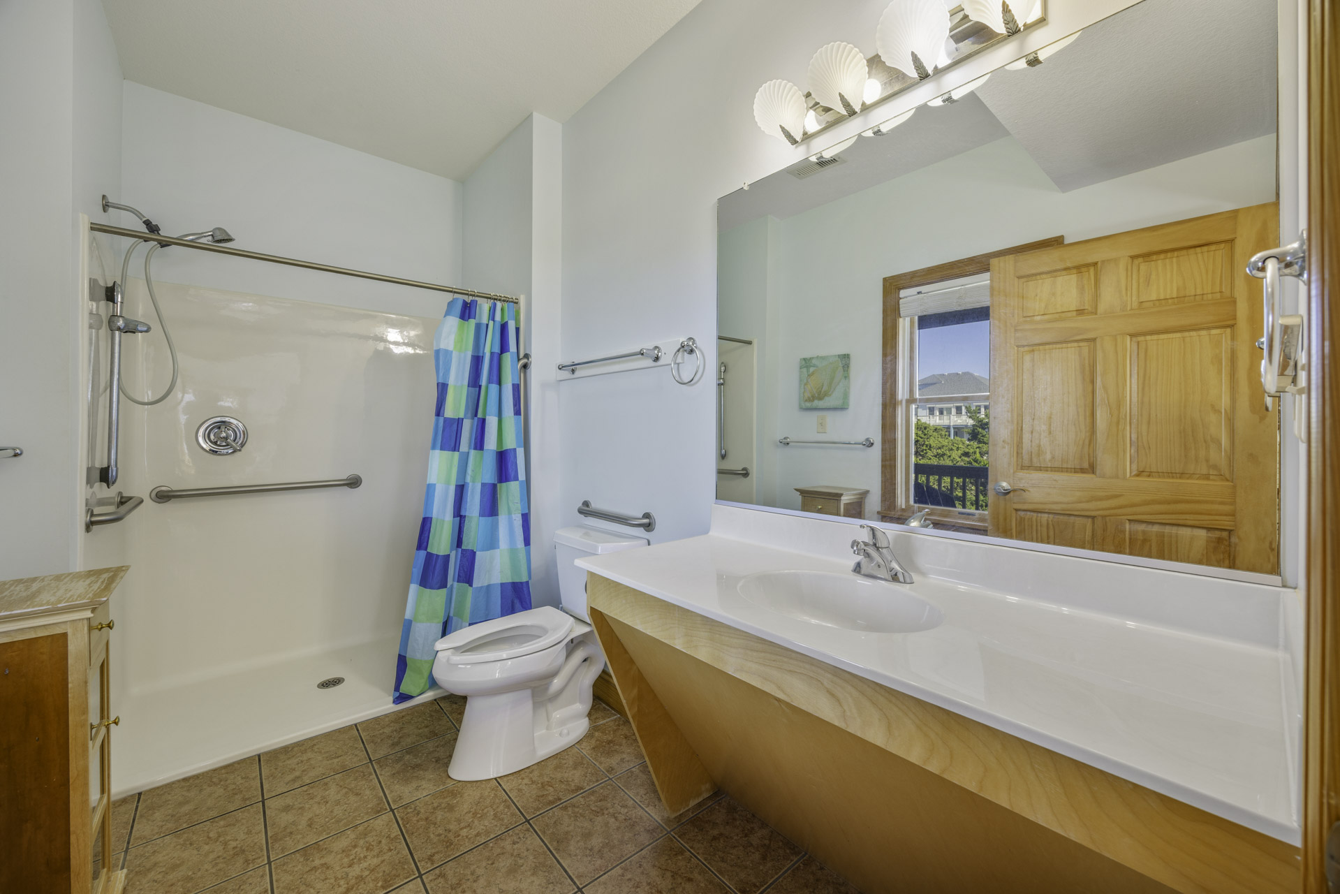 Surf Or Sound Realty 369 Sea Mist Bedroom 5 3