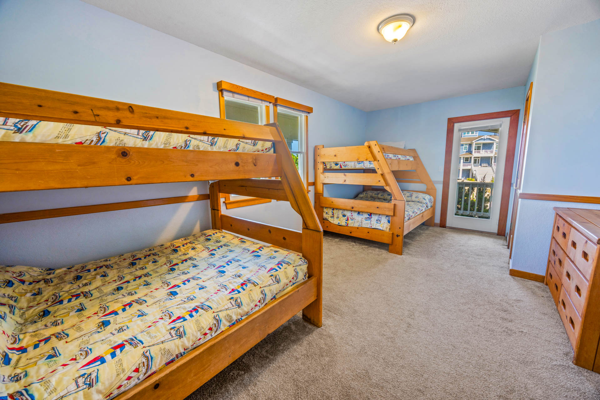 Surf Or Sound Realty 789 Ocean Isle Bedroom 5