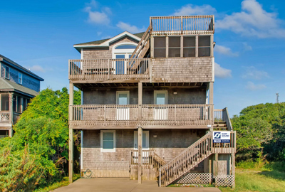 Surf Or Sound Realty The Playhouse Too 338 Exterior Main 3334191