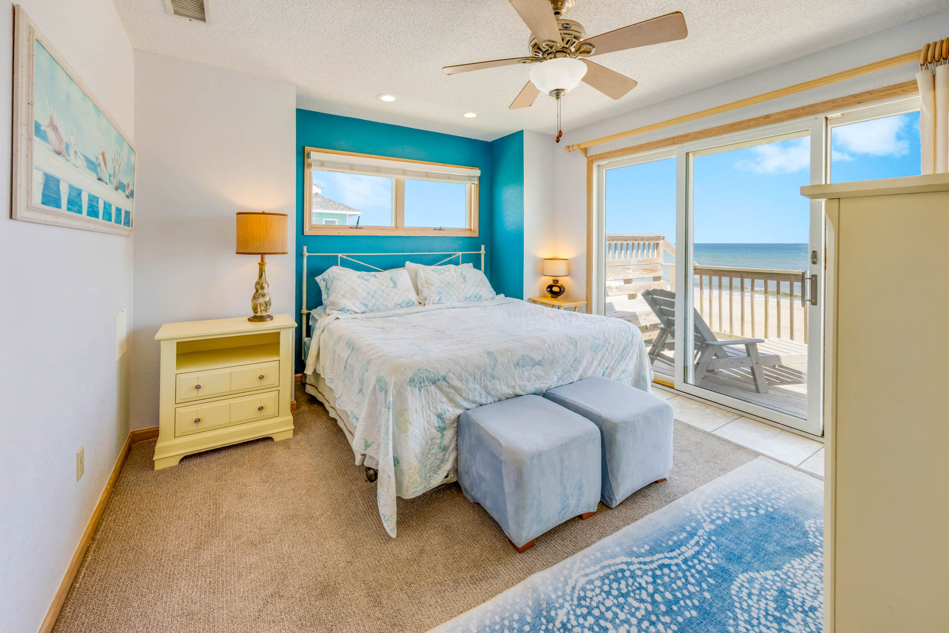 Surf Or Sound Realty 751 Windows To The Sea Bedroom 1 1