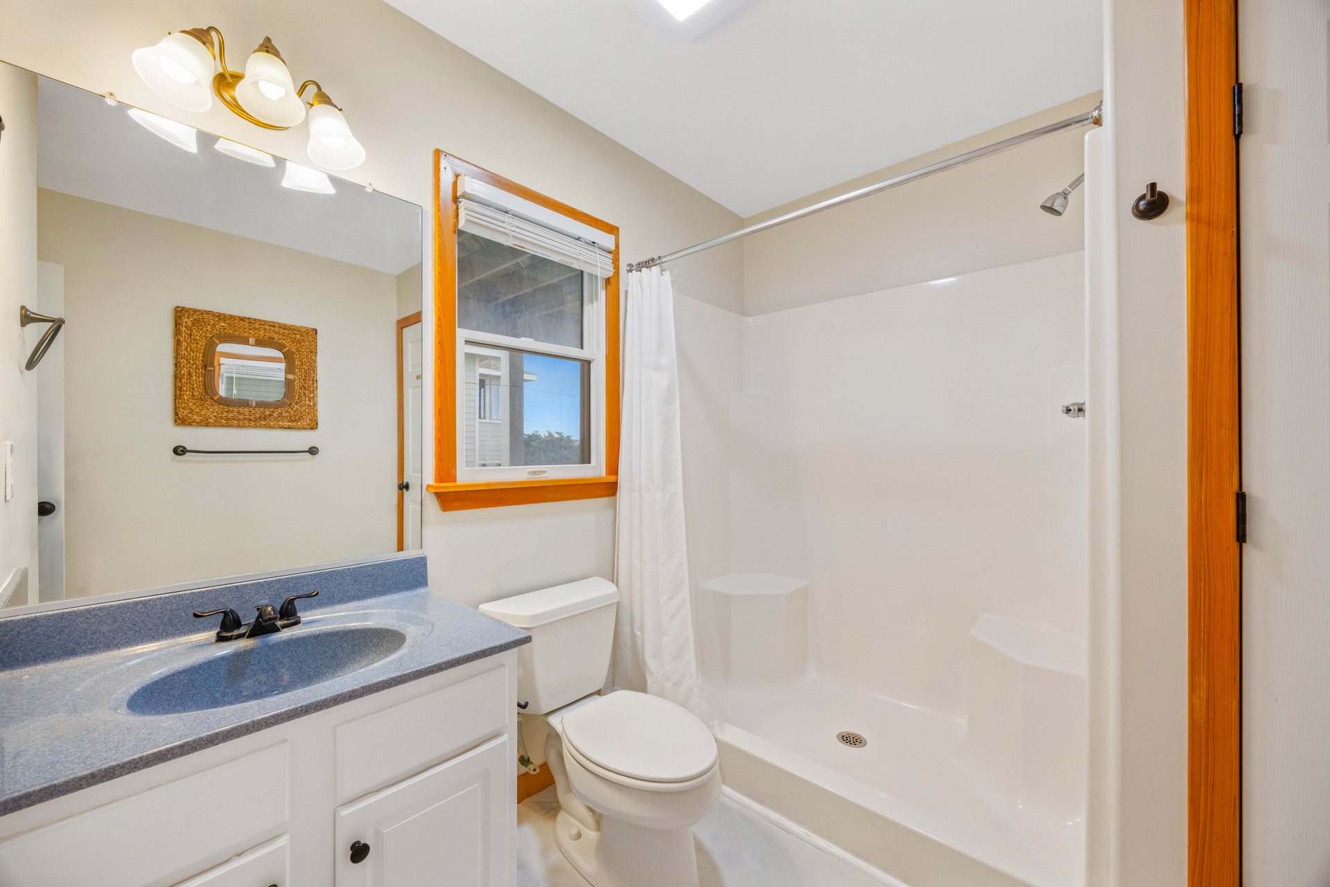Surf Or Sound Realty 1250 Carolina Pearl Bedroom 2 3