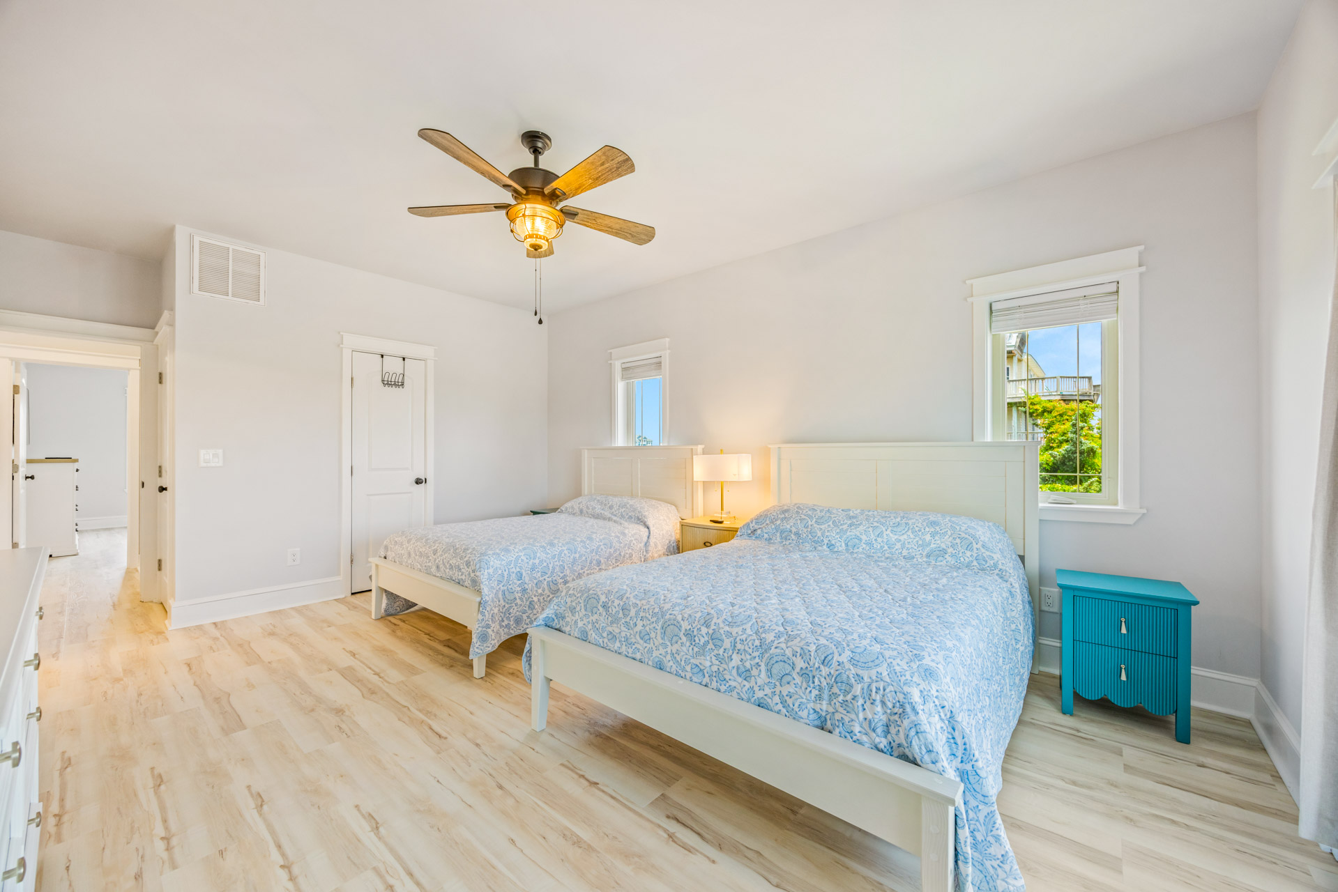 Surf Or Sound Realty 1238 Costa Del Mar Bedroom 7 2