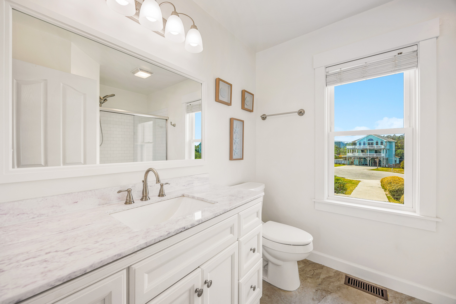 Surf Or Sound Realty 31 1St Wave Bedroom 2 3