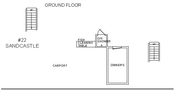 Ground Floor 1958076