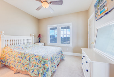 32 Surf Or Sound Realty 1122 Livin The Dream Bedroom 5 3374329