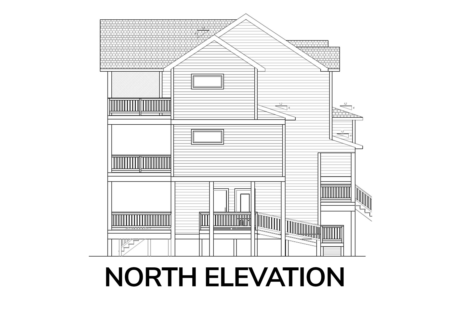 1261North