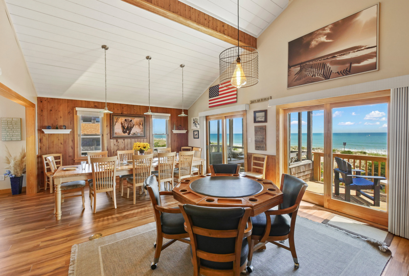 Avon Surf 831 Surf or Sound