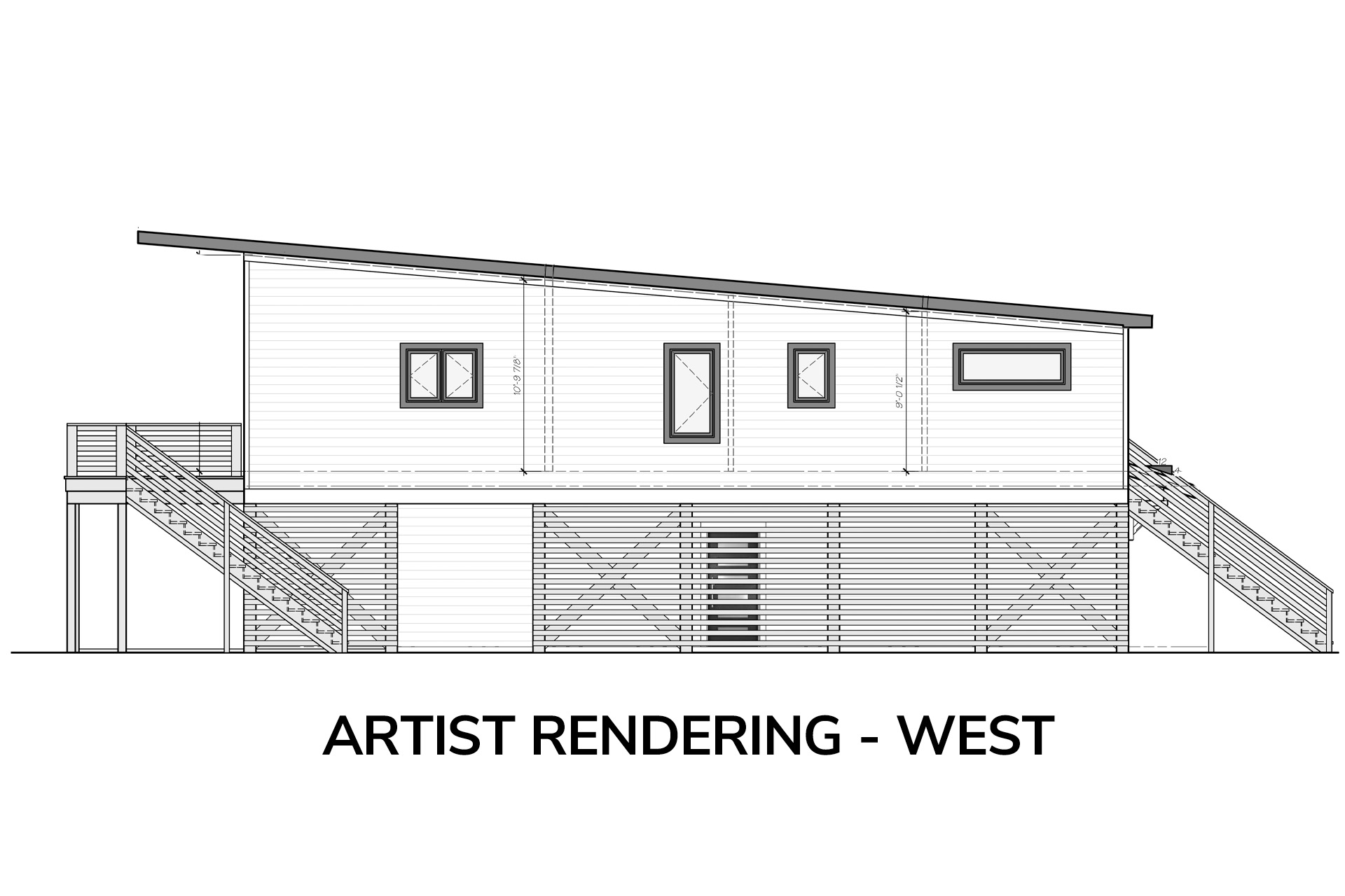 Fun Factory 1192 Surf or Sound