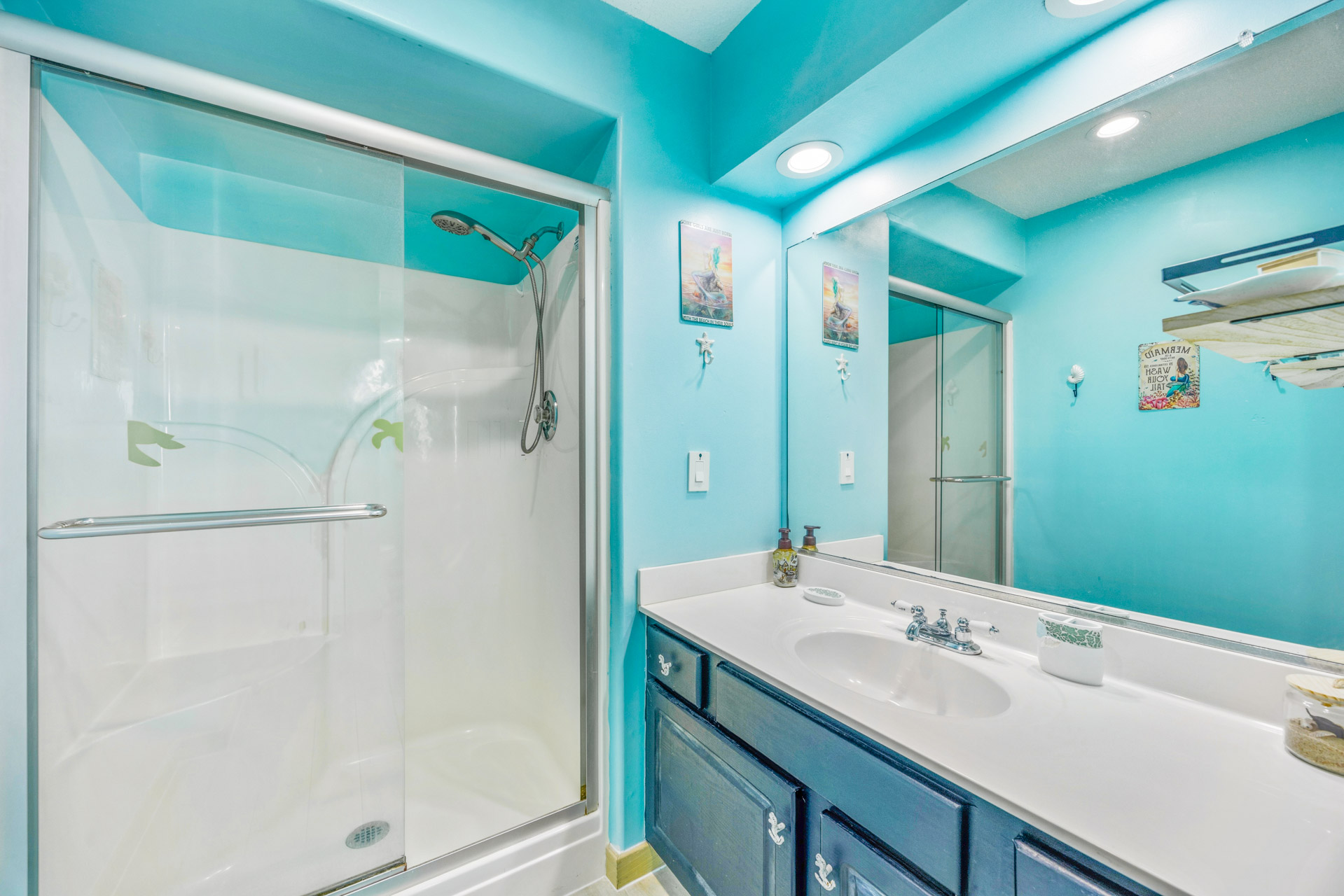 Surf Or Sound Realty 1246 Star Kissed Bedroom 2 3