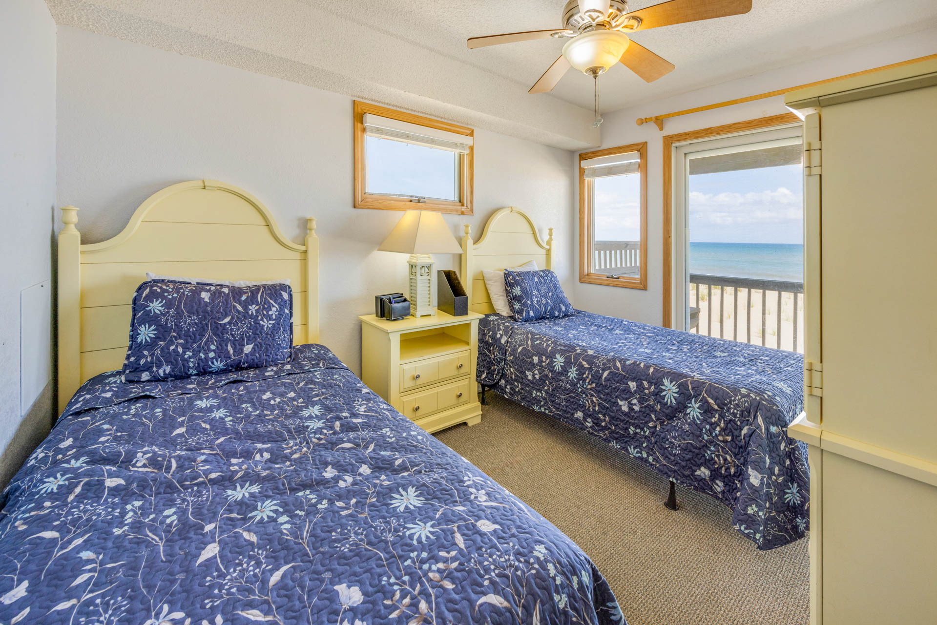 Surf Or Sound Realty 751 Windows To The Sea Bedroom 5 1