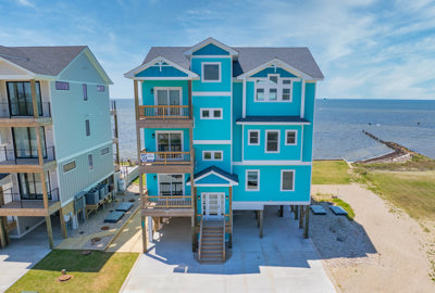 Surf Or Sound Realty 1139 Sound Session Exterior 6