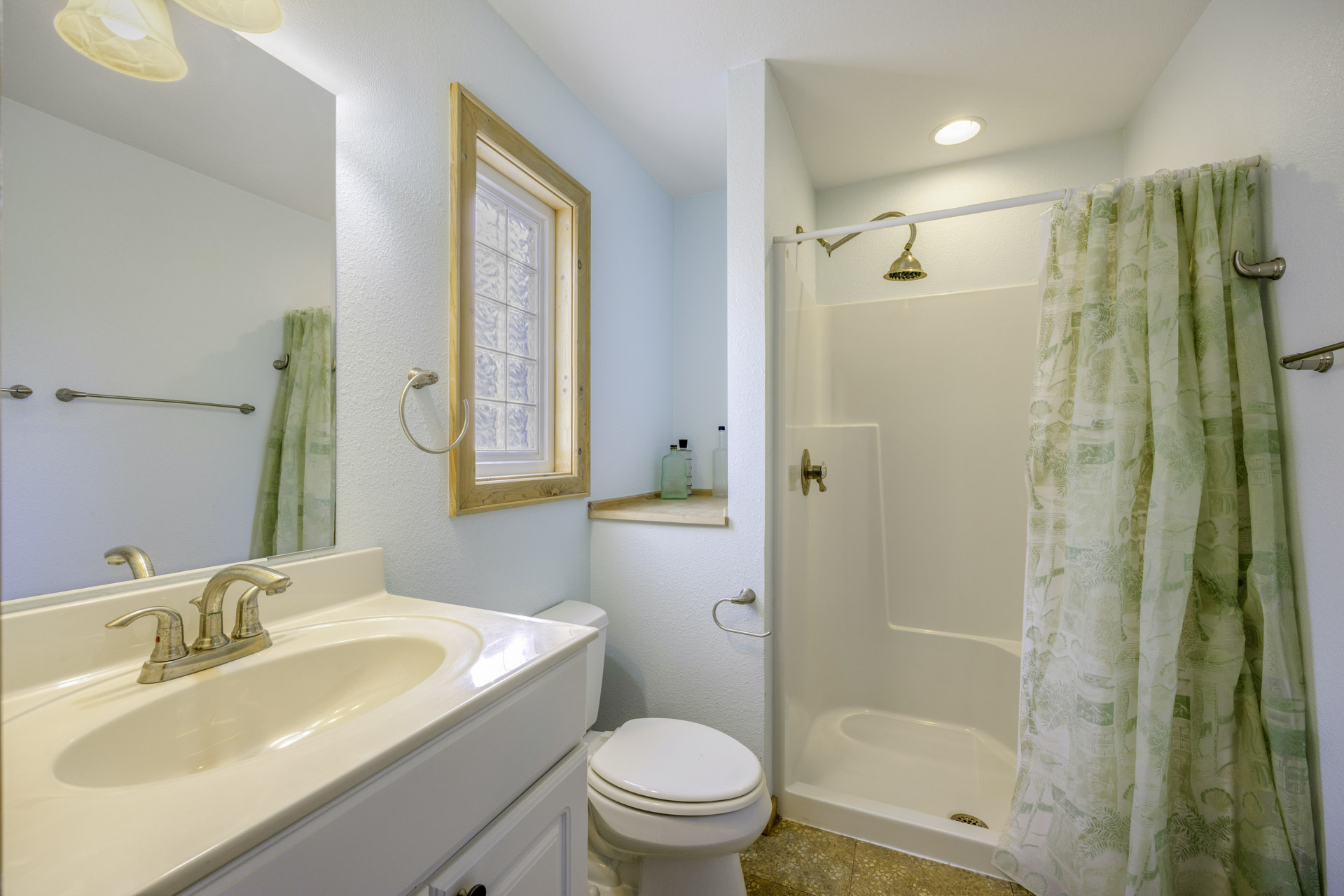 Surf Or Sound Realty 113 Sea Biscuit Bedroom 3 2