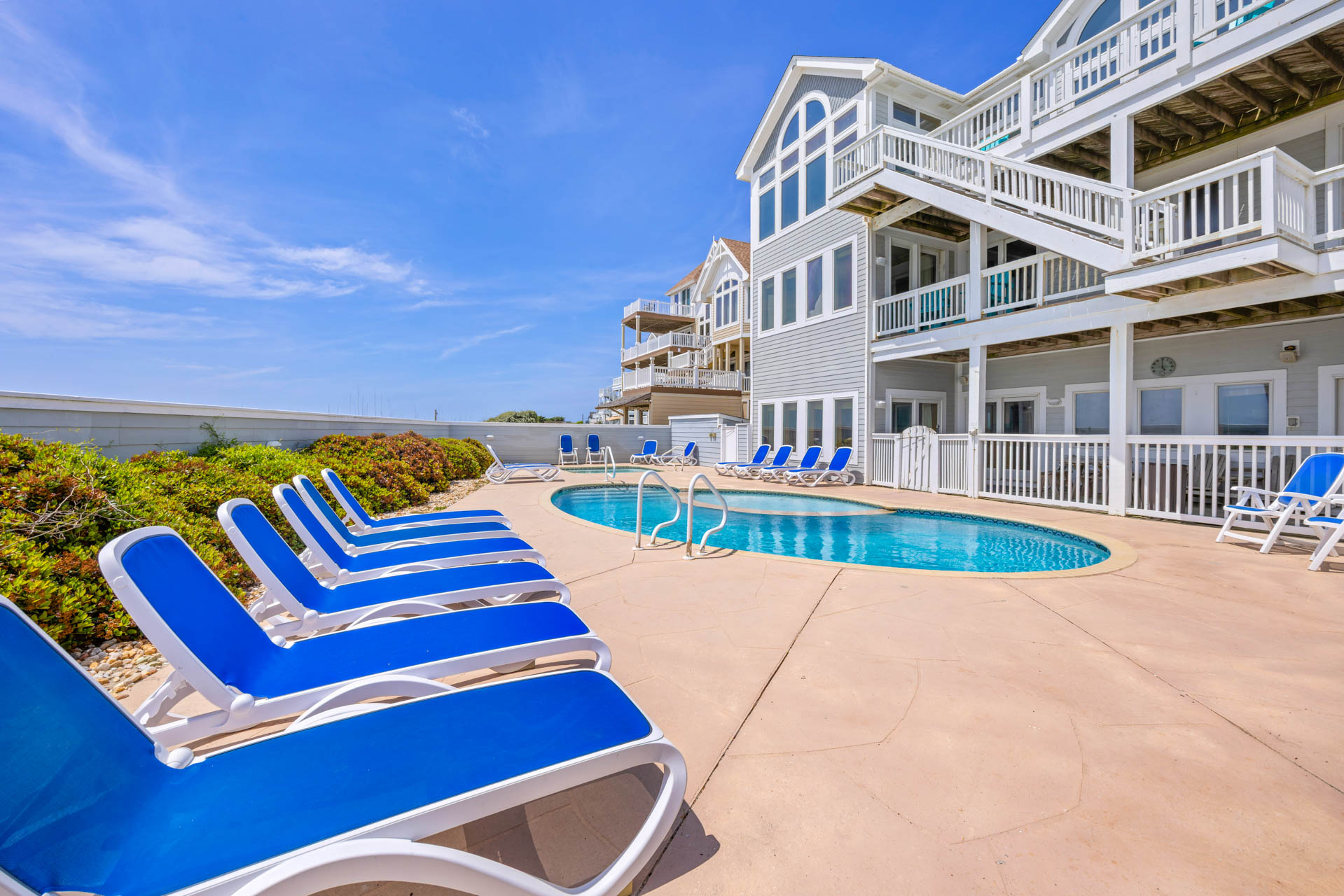 Usquaebach - #215 | Surf or Sound