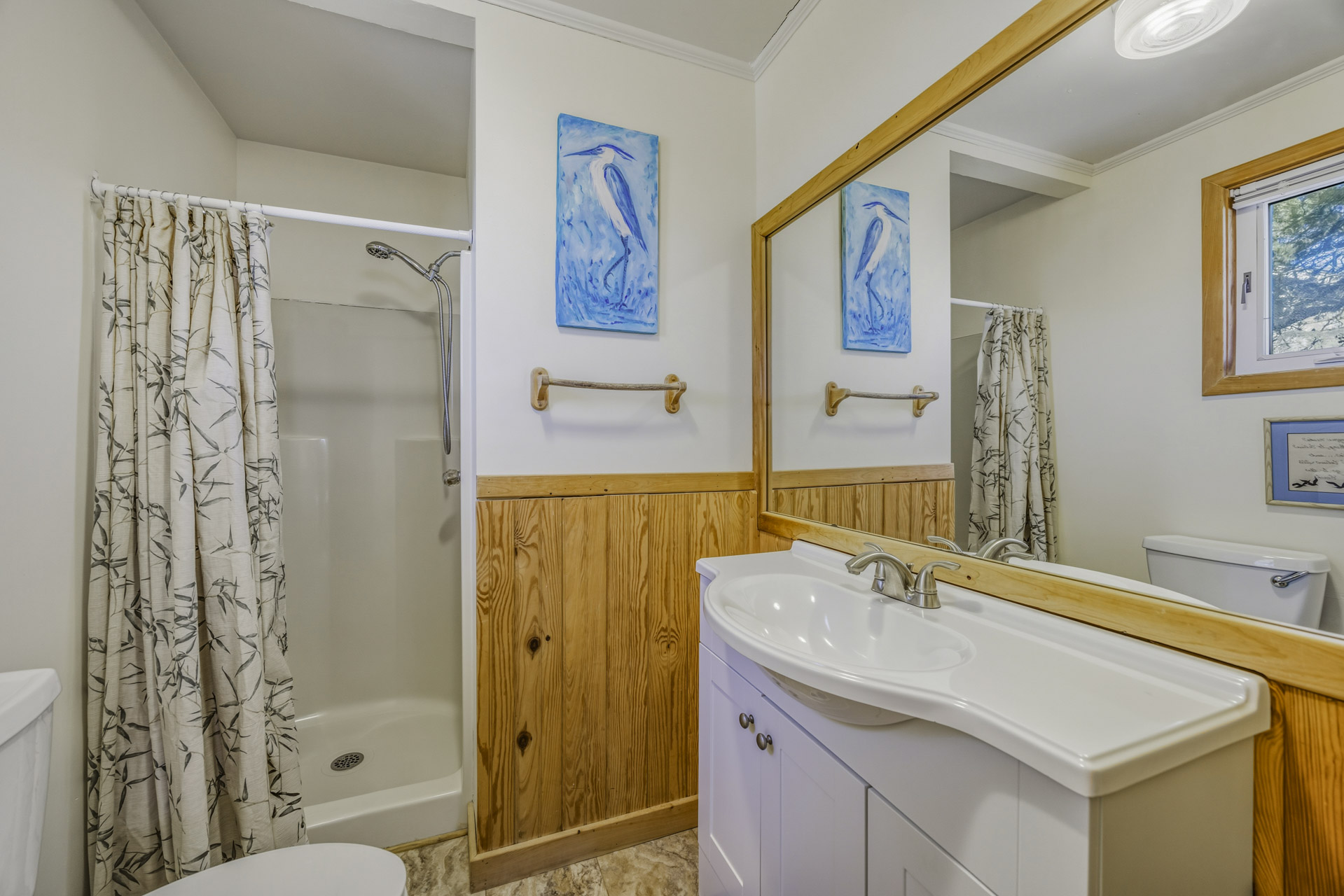 Surf Or Sound Realty 15 Driftwood Bedroom 2 2