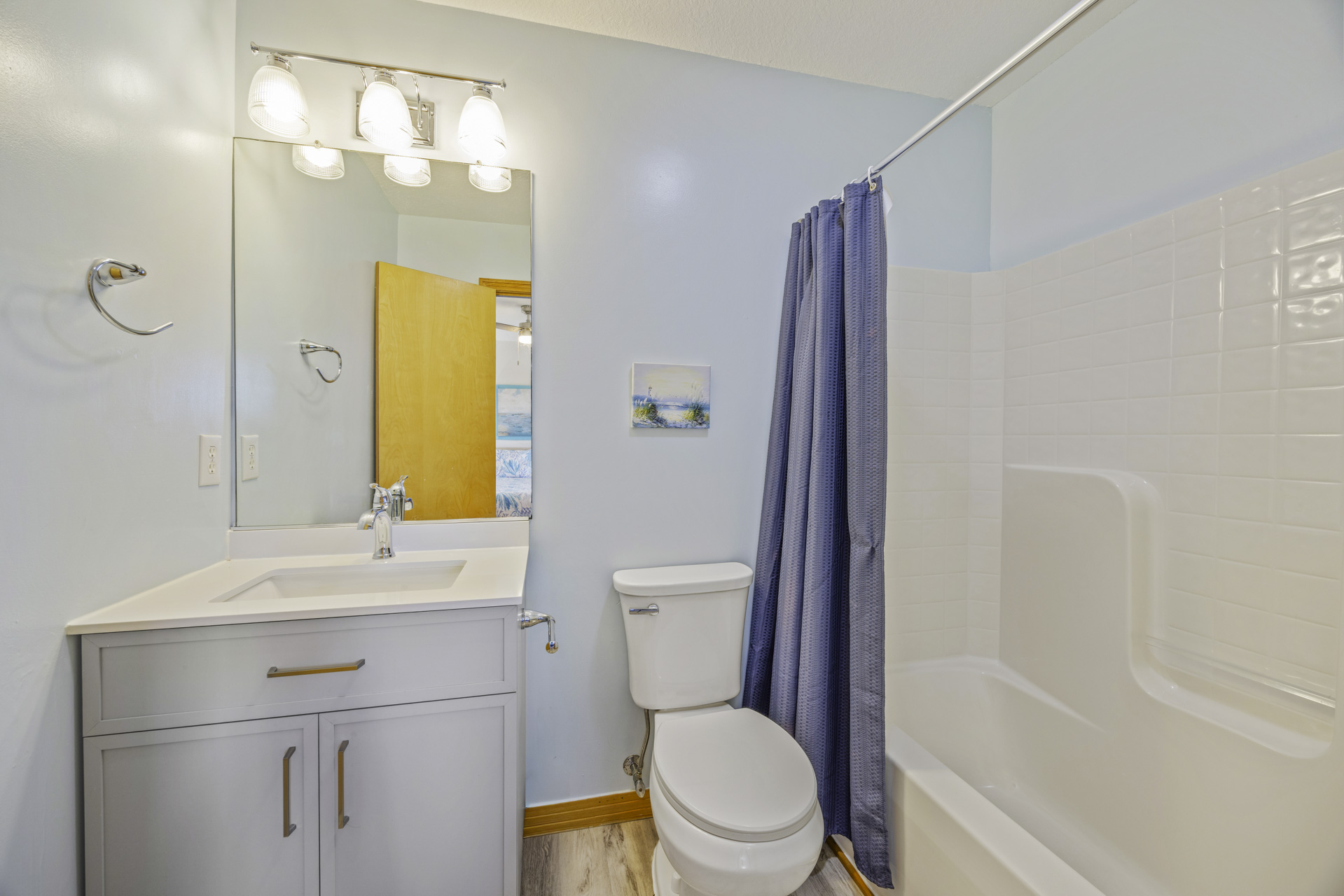 Surf Or Sound Realty 393 Sandfiddler Bedroom 2 3