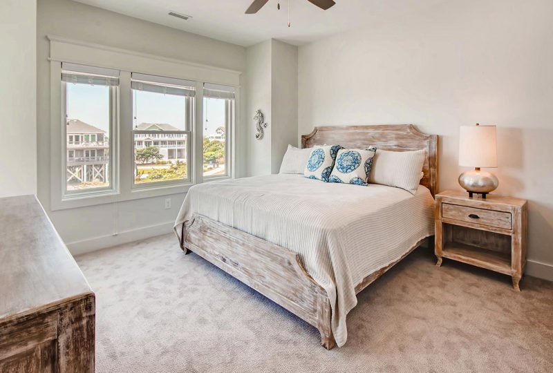 Windward 857 Surf or Sound