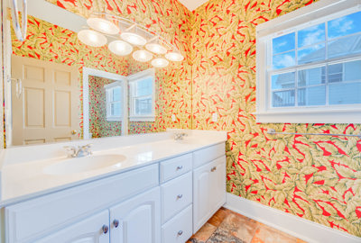 34 Surf Or Sound Realty 1122 Livin The Dream Bathroom 4 3374331