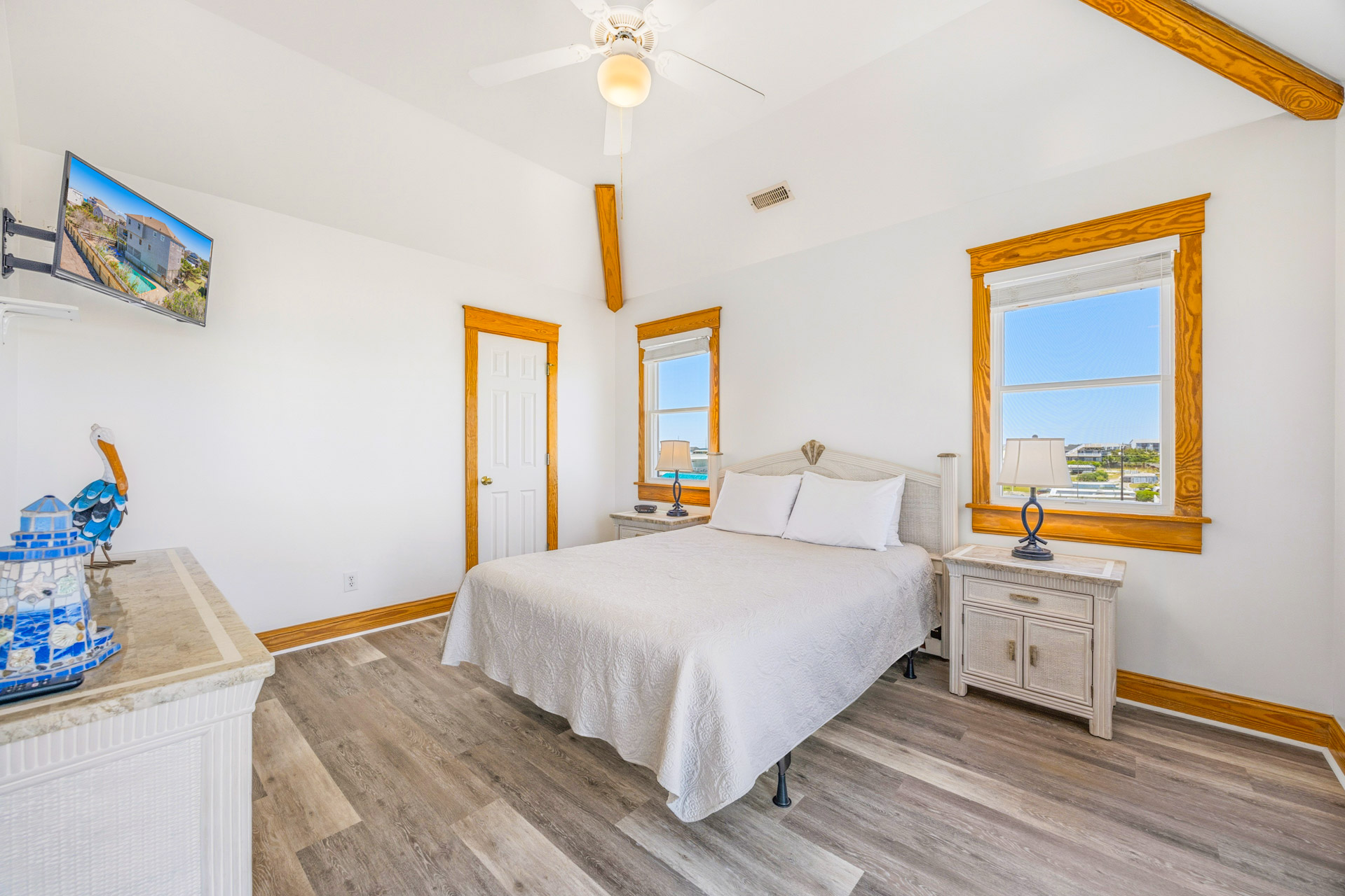 Surf Or Sound Realty 870 Two Sons Bedroom 1 1